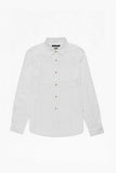 Oxford Formal Shirt