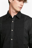 Oxford Formal Shirt