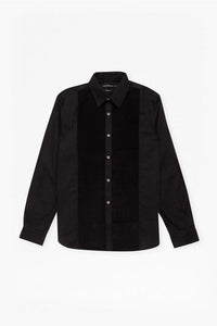 Oxford Formal Shirt