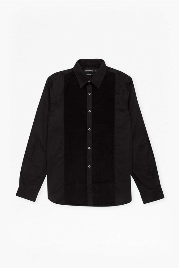 Oxford Formal Shirt