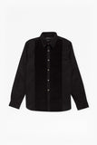 Oxford Formal Shirt