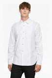 Oxford Formal Shirt