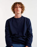 Basic sweatshirt