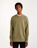 Basic sweatshirt