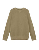 Basic sweatshirt