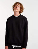 Basic sweatshirt