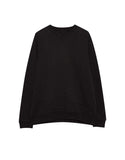 Basic sweatshirt