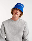 Basic sweatshirt