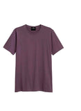 Premium cotton T-shirt