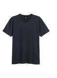 Premium cotton T-shirt