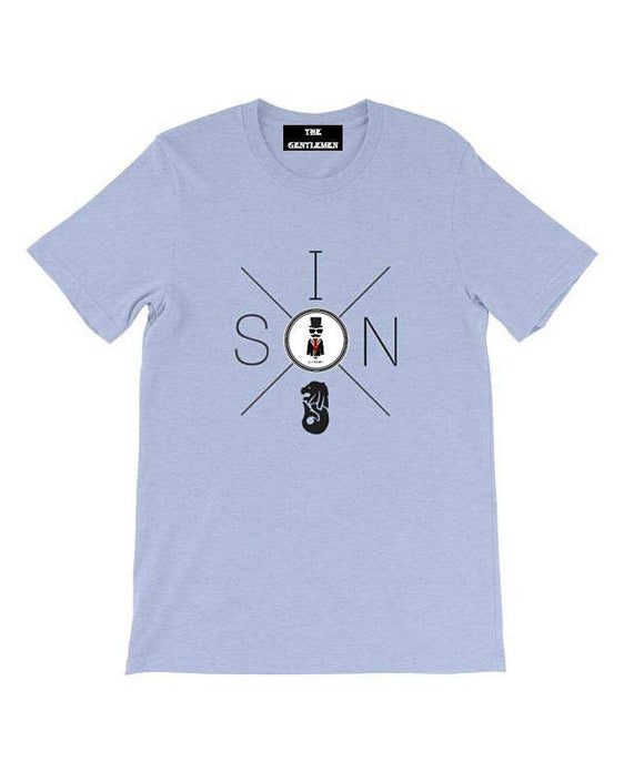 SG T shirt
