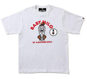 Baby SG T shirt