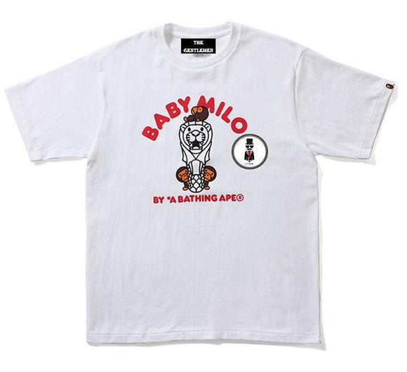Baby SG T shirt