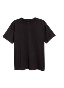 Premium cotton T-shirt