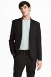 Jacket Skinny fit