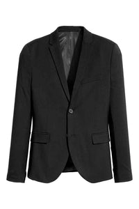 Jacket Skinny fit
