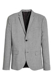 Jacket Skinny fit
